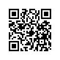 3235227 BELLCRANK