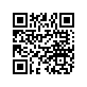 3235256 RUBBER RING