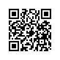 3235281 SUBSTITUTED BY 3235354