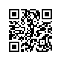 3235282 SUBSTITUTED BY 3235353