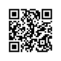 3235326 ASM., CAM EBS