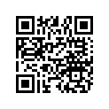3235343 CASE, RIGHT
