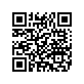 3235377 TUNEUPKIT
