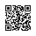 3235434 SUBSTITUTED BY 3236671