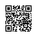 3235470 SUBSTITUTED BY 3236669
