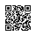 3235474 BELLCRANK