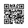 3235502 PIN YOKE