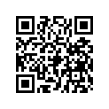 3235521 SUBSTITUTED BY 3236666