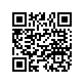 3235553 SUBSTITUTED BY 3236664