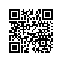 3235554 SUBSTITUTED BY 3236673