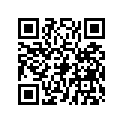 3235555 SUBSTITUTED BY 3236678