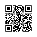 3235633 SILENT REVERSE CHAIN