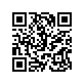 3235640 ASM-CAM,TD,65-62-.25BA1.18-28