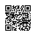 3235642 GASKET