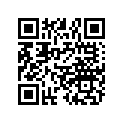 3235709 BALL