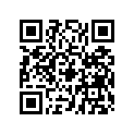 3235800 SUBSTITUTED BY 3236685
