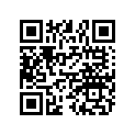 3235802 SCR-HXFL-M8X1.25X70 8.8