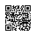 3235849 RING-RETAINING,INTERN DHO STZD
