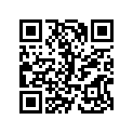 3235910 SUBSTITUTED BY 3236674