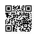 3235936 CIRCLIP(SP ONLY)