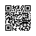 3235937 CIRCLIP(SP ONLY)