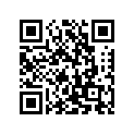 3235945 SUBSTITUTED BY 3236653