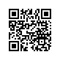 3235982 DETENT STAR