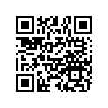 3236047 SUBSTITUTED BY 3236647