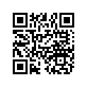 3236060 RING-RETAIN EXT24X1.75(130373)