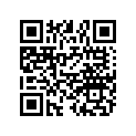 3236096 BAR