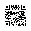 3236105 JOINT, OUTER