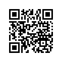 3236109 CIRCLIP