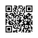 3236284 CIRCLIP