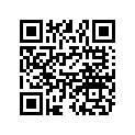 3236295 PIN,DOWEL 6X10