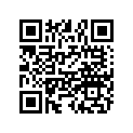 3236313 CASE-RH MACH