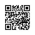 3236356 SUBSTITUTED BY 3236749