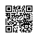 3236420 BRG-BALL,6210RSH2 C3 50X90X20