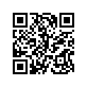 3236422 BRG-BALL,6306RSH2 30X72X19