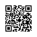3236431 ASM-SUB,OUTPUT