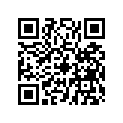 3236454 JOINT-OUTER