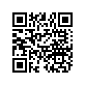 3236634 SUBSTITUTED BY 3239310