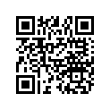 3236645 ASM-COVER OUTPUT