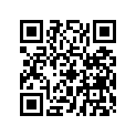3236649 ASM-OUTPUT HUB