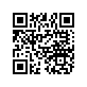 3236650 ASM-OUTPUT HUB