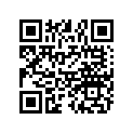 3236651 ASM-OUTPUT HUB