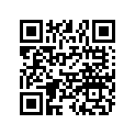 3236657 ASM-COVER OUTPUT