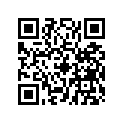3236663 ASM-COVER,OUTPUT