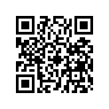 3236674 ASM-OUTPUT HUB