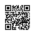 3236717 ASM-COVER OUTPUT
