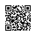 32371-33E00 Крепёж